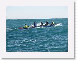 IMG_1717 * 2272 x 1704 * (1.85MB)