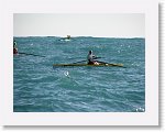 IMG_1734 * 2272 x 1704 * (1.62MB)