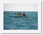 IMG_1739 * 2272 x 1704 * (1.57MB)