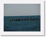 IMG_1740 * 2272 x 1704 * (1.38MB)