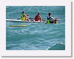IMG_1754 * 2272 x 1704 * (1.8MB)
