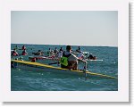 IMG_1755 * 2272 x 1704 * (1.45MB)