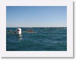 IMG_1758 * 2272 x 1704 * (1.5MB)
