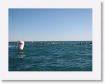 IMG_1759 * 2272 x 1704 * (1.45MB)