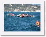 IMG_1773 * 2272 x 1704 * (2.04MB)