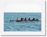 IMG_1781 * 2272 x 1704 * (1.63MB)