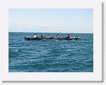 IMG_1783 * 2272 x 1704 * (1.75MB)