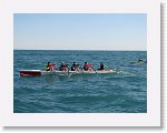 IMG_1784 * 2272 x 1704 * (1.72MB)