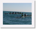 IMG_1789 * 2272 x 1704 * (1.61MB)