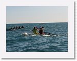 IMG_1790 * 2272 x 1704 * (1.68MB)
