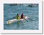 IMG_1791 * 2272 x 1704 * (2.27MB)