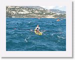IMG_1797 * 2272 x 1704 * (2.32MB)