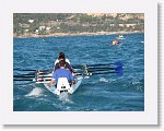 IMG_1802 * 2272 x 1704 * (2.01MB)