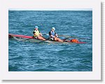 IMG_1803 * 2272 x 1704 * (1.92MB)