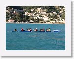IMG_1820 * 2272 x 1704 * (2.32MB)