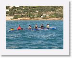 IMG_1821 * 2272 x 1704 * (2.31MB)