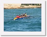 IMG_1823 * 2272 x 1704 * (1.95MB)