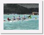 IMG_1824 * 2272 x 1704 * (2.22MB)