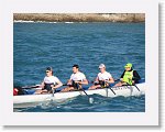 IMG_1827 * 2272 x 1704 * (1.81MB)