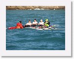 IMG_1828 * 2272 x 1704 * (1.86MB)