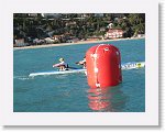 IMG_1831 * 2272 x 1704 * (2.18MB)