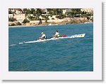 IMG_1832 * 2272 x 1704 * (2.21MB)