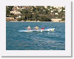 IMG_1833 * 2272 x 1704 * (2.37MB)