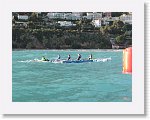 IMG_1837 * 2272 x 1704 * (2.38MB)