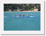 IMG_1838 * 2272 x 1704 * (2.26MB)