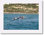 IMG_1841 * 2272 x 1704 * (2.28MB)
