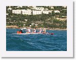 IMG_1844 * 2272 x 1704 * (2.26MB)