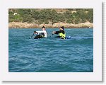 IMG_1847 * 2272 x 1704 * (2.05MB)