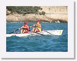 IMG_1849 * 2272 x 1704 * (1.9MB)