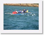 IMG_1852 * 2272 x 1704 * (2.01MB)