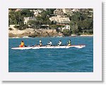 IMG_1858 * 2272 x 1704 * (2.25MB)