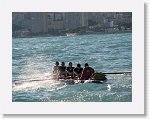 IMG_1869 * 2272 x 1704 * (2.18MB)