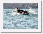 IMG_1870 * 2272 x 1704 * (1.96MB)