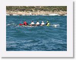IMG_1872 * 2272 x 1704 * (2.09MB)