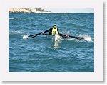IMG_1874 * 2272 x 1704 * (2.05MB)