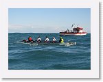 IMG_1875 * 2272 x 1704 * (1.69MB)