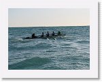 IMG_1877 * 2272 x 1704 * (1.66MB)