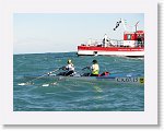 IMG_1881 * 2272 x 1704 * (1.76MB)