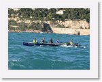 IMG_1892 * 2272 x 1704 * (2.29MB)