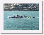IMG_1900 * 2272 x 1704 * (2.27MB)