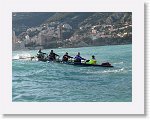 IMG_1905 * 2272 x 1704 * (2.3MB)
