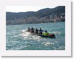 IMG_1908 * 2272 x 1704 * (2.12MB)