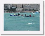 IMG_1916 * 2272 x 1704 * (2.33MB)