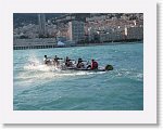 IMG_1925 * 2272 x 1704 * (2.36MB)