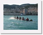 IMG_1926 * 2272 x 1704 * (2.15MB)