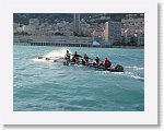 IMG_1927 * 2272 x 1704 * (2.24MB)